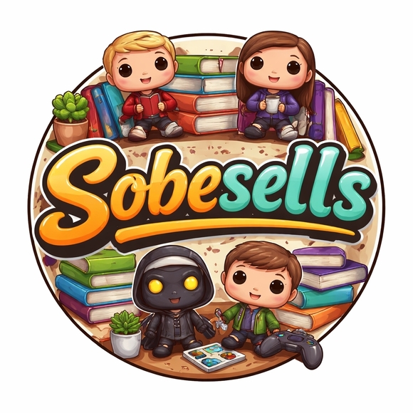 sobesells